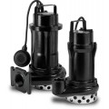 DRE 75/2/G32V DRE 75/2/G32V